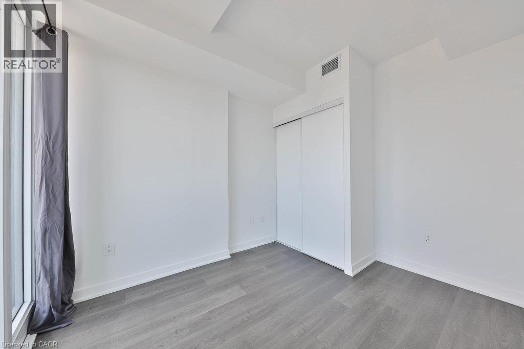 3900 Confederation Parkway Unit# 4001 Property Photo 19