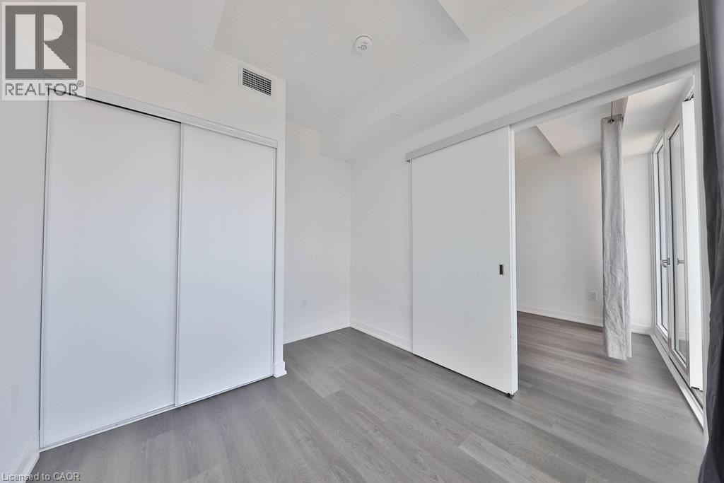 3900 Confederation Parkway Unit# 4001 Property Photo 20