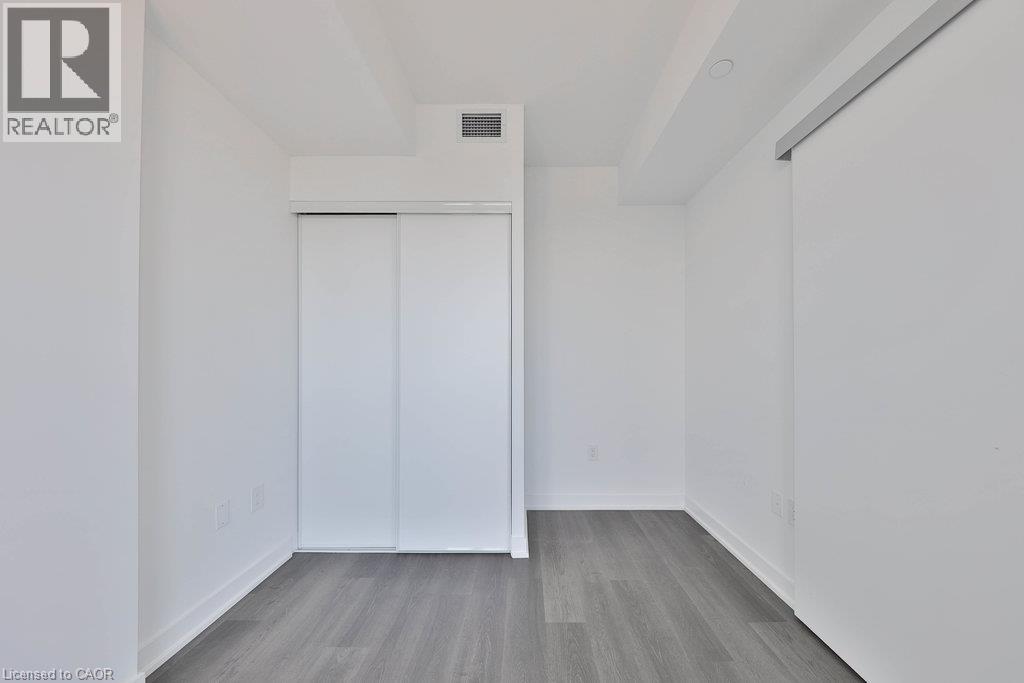 3900 Confederation Parkway Unit# 4001 Property Photo 21