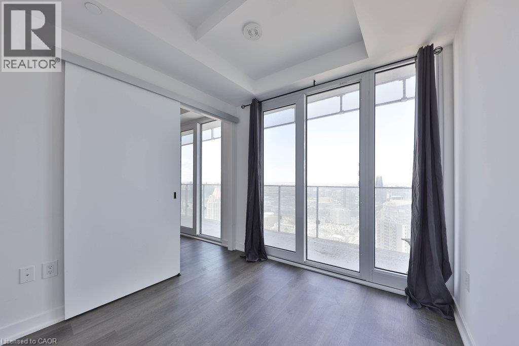 3900 Confederation Parkway Unit# 4001 Property Photo 22