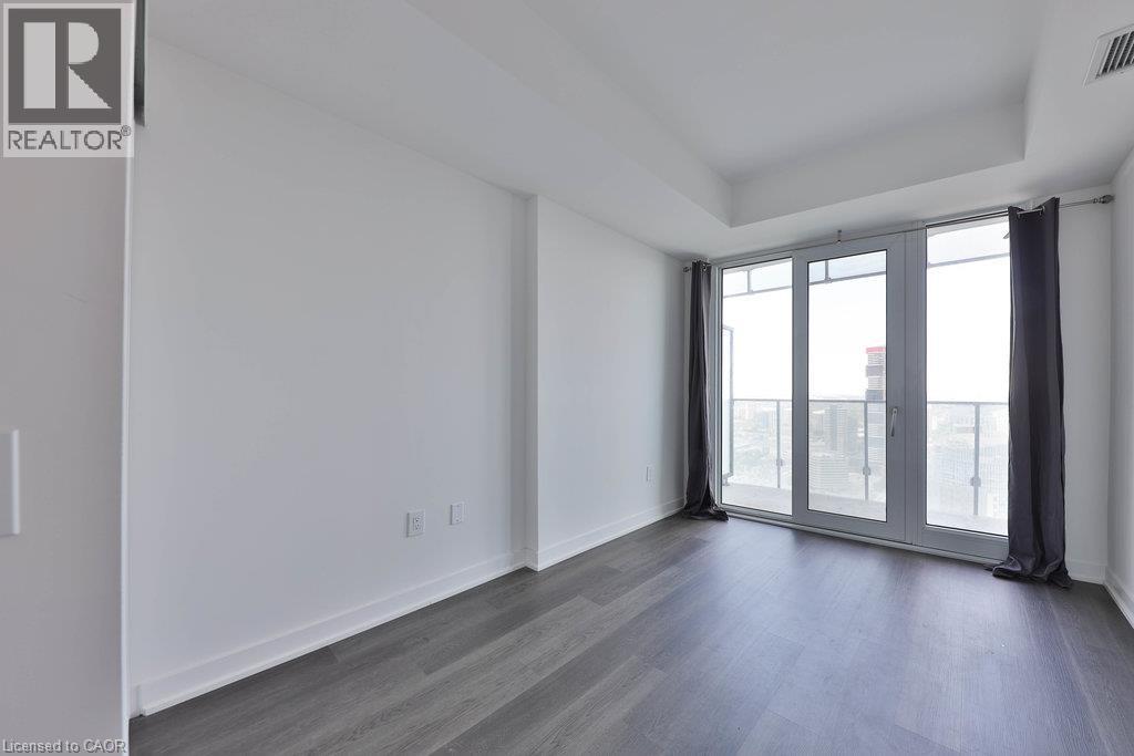 3900 Confederation Parkway Unit# 4001 Property Photo 23