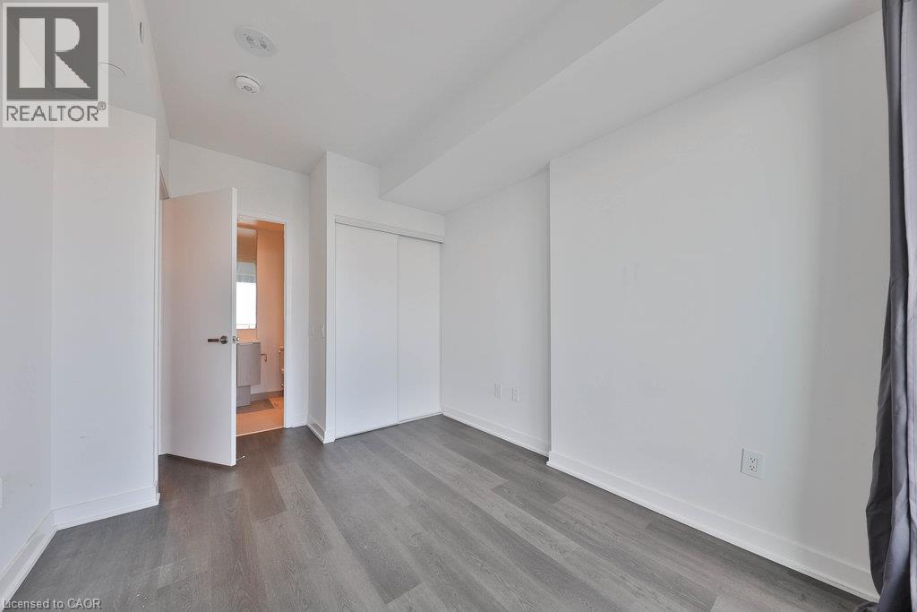 3900 Confederation Parkway Unit# 4001 Property Photo 25