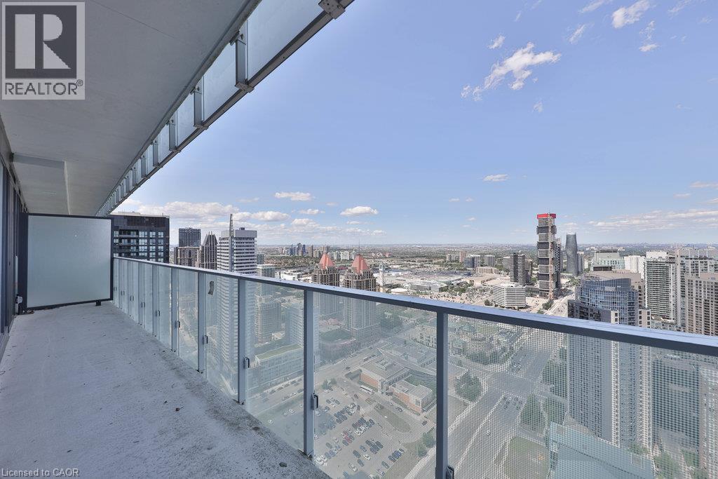 3900 Confederation Parkway Unit# 4001 Property Photo 28