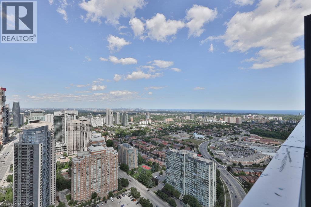 3900 Confederation Parkway Unit# 4001 Property Photo 29