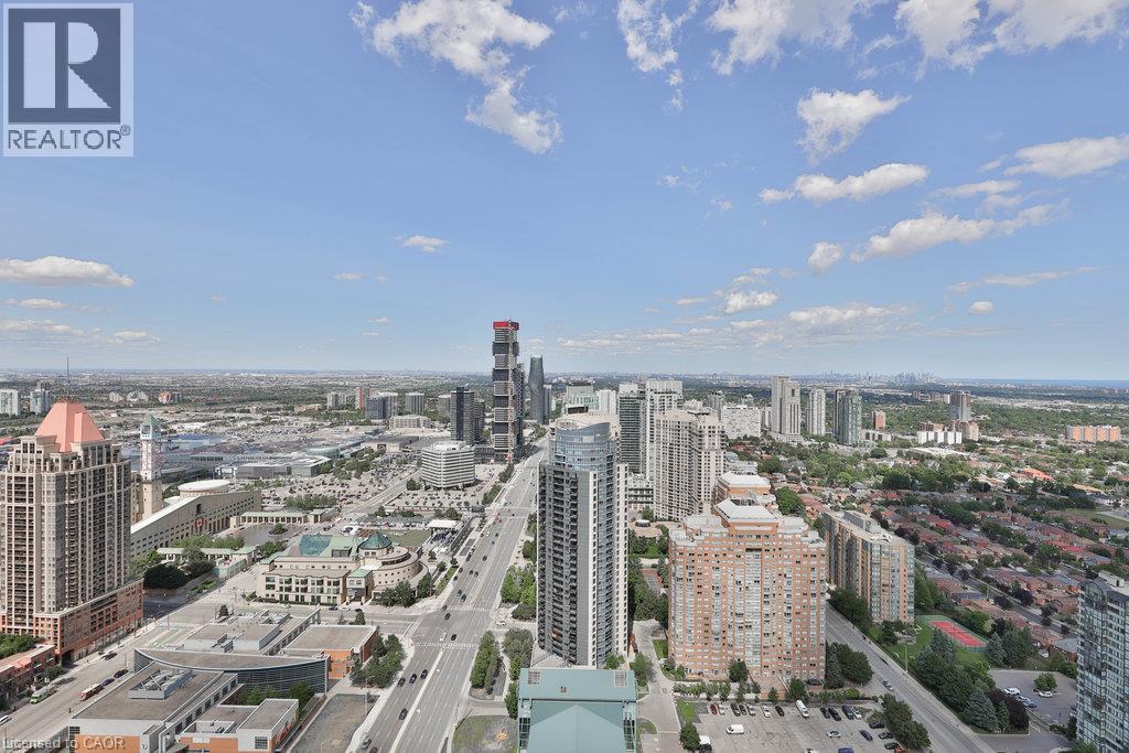 3900 Confederation Parkway Unit# 4001 Property Photo 30
