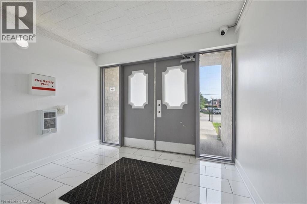 6 Walton Avenue Unit# 107 Property Photo 2