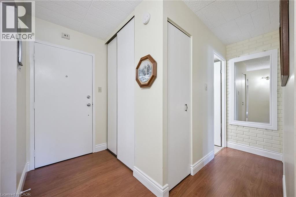 6 Walton Avenue Unit# 107 Property Photo 4