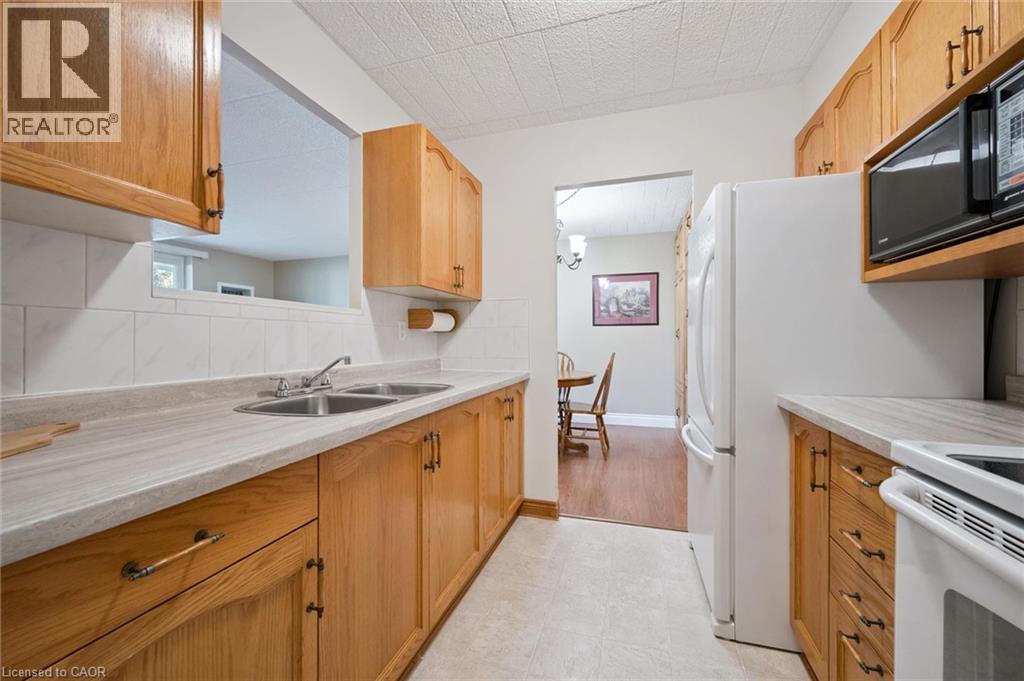 6 Walton Avenue Unit# 107 Property Photo 6