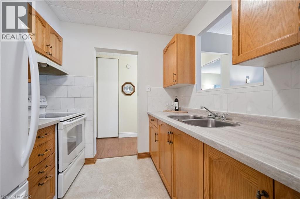 6 Walton Avenue Unit# 107 Property Photo 7