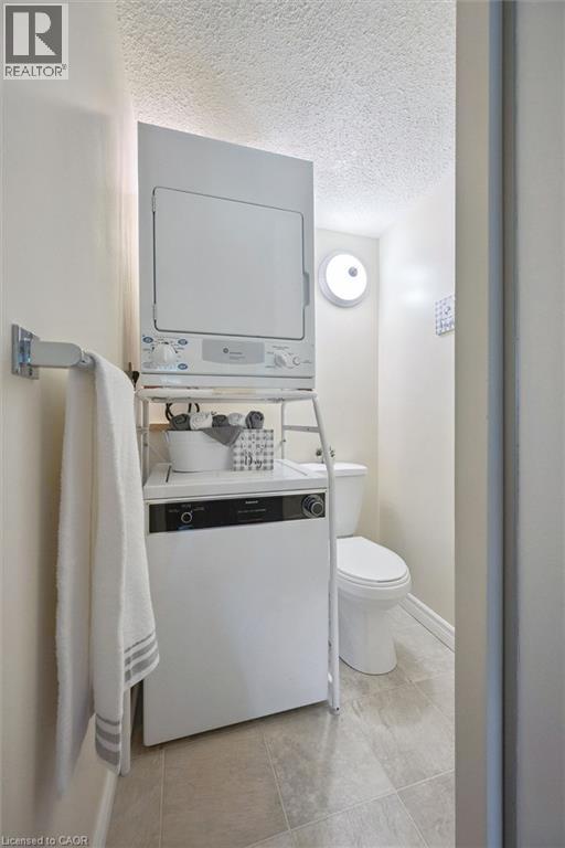 6 Walton Avenue Unit# 107 Property Photo 13