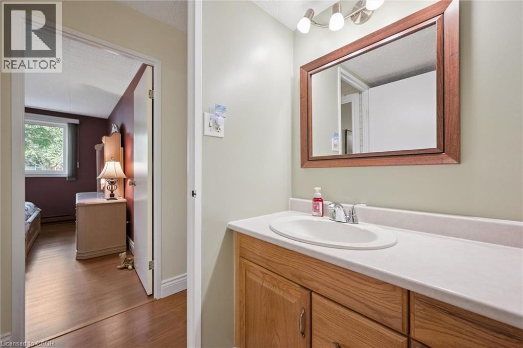 6 Walton Avenue Unit# 107 Property Photo 16