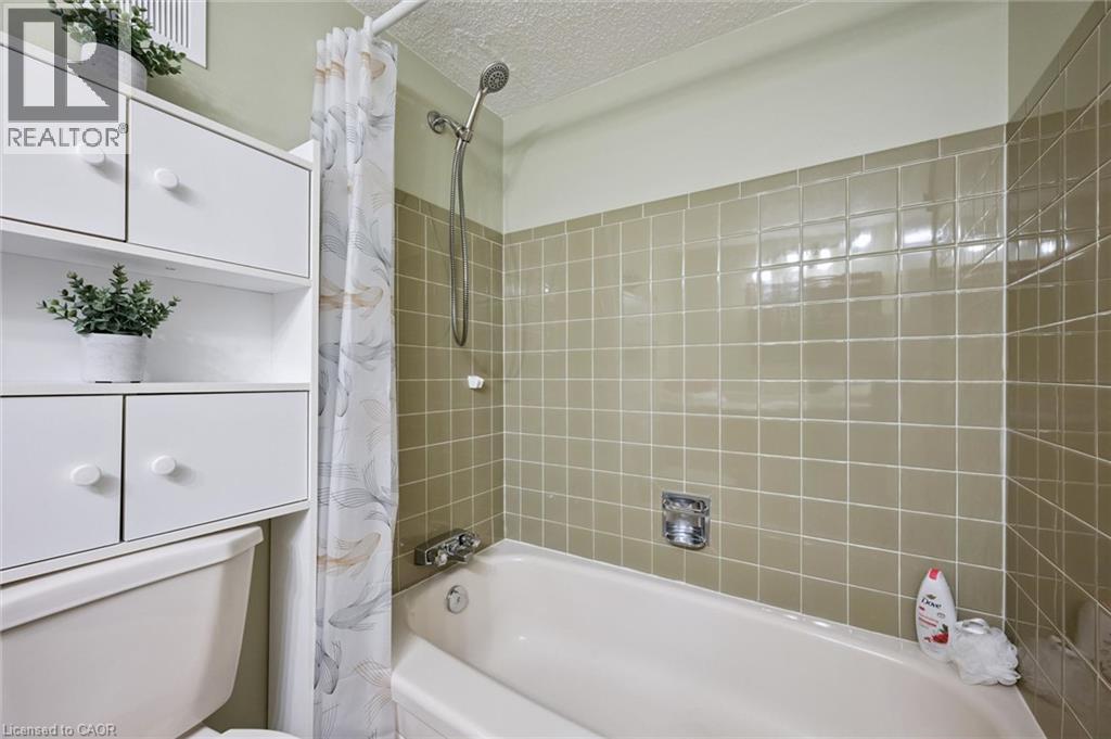 6 Walton Avenue Unit# 107 Property Photo 17