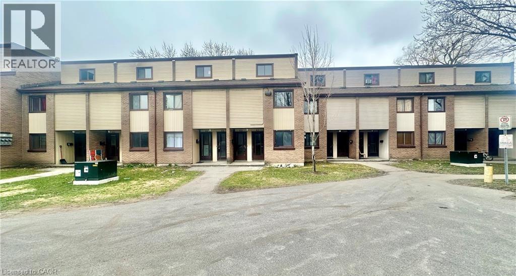 1200 Courtland Avenue E Unit# 9 Property Photo 1