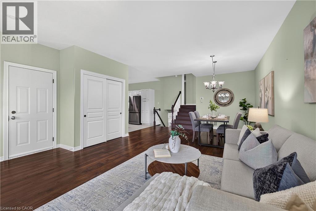 26 Welstead Drive Property Photo 6