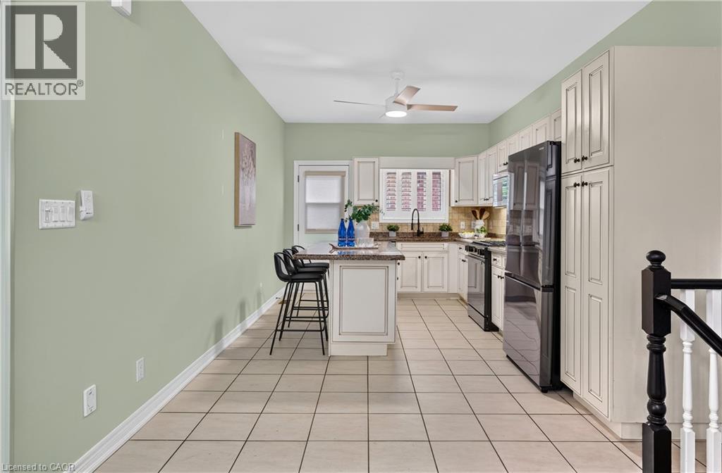 26 Welstead Drive Property Photo 12
