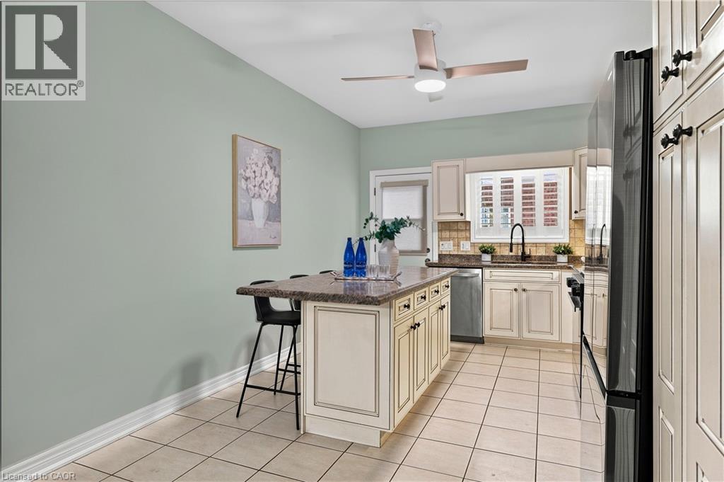 26 Welstead Drive Property Photo 13