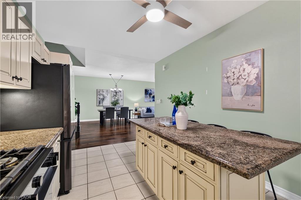 26 Welstead Drive Property Photo 16