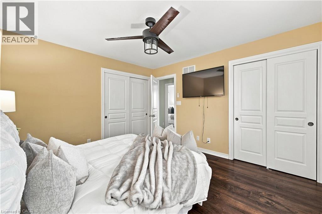 26 Welstead Drive Property Photo 18