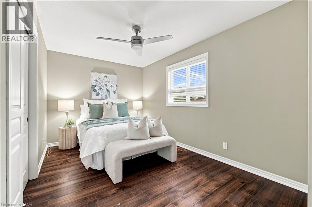 26 Welstead Drive Property Photo 20