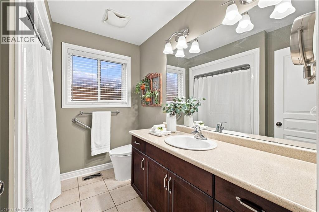 26 Welstead Drive Property Photo 21