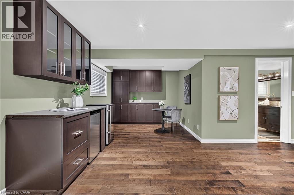 26 Welstead Drive Property Photo 25