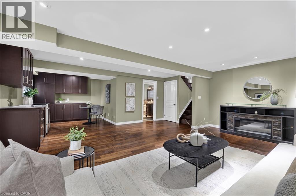 26 Welstead Drive Property Photo 27
