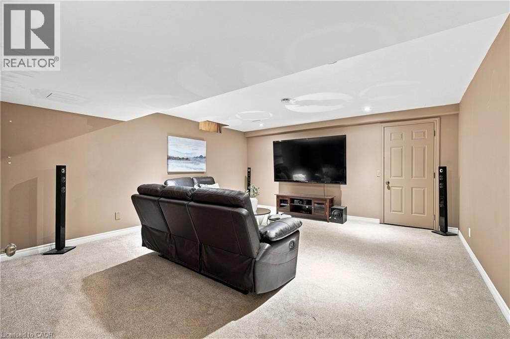 26 Welstead Drive Property Photo 29