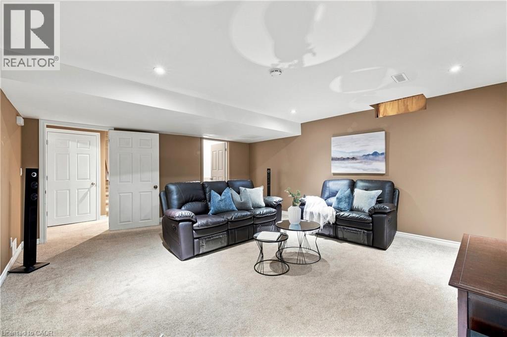 26 Welstead Drive Property Photo 30