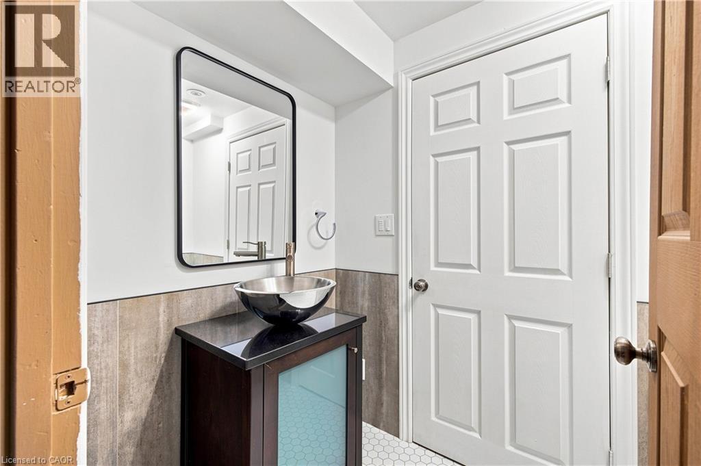 26 Welstead Drive Property Photo 31