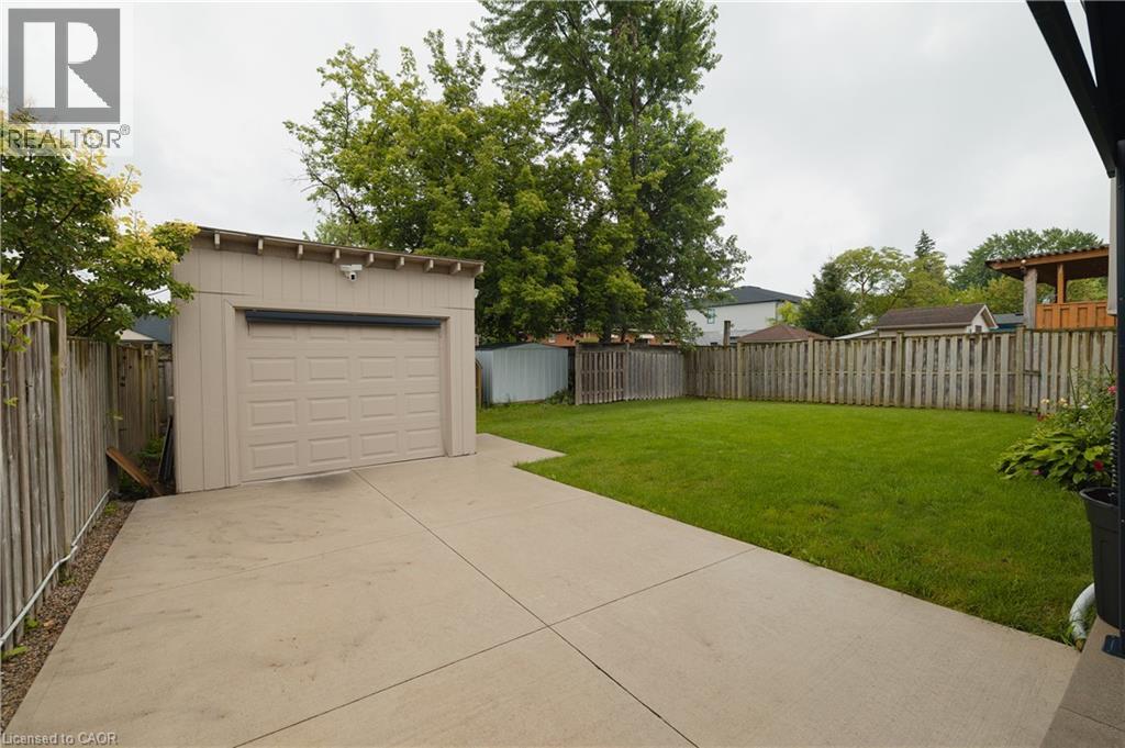 26 Welstead Drive Property Photo 33