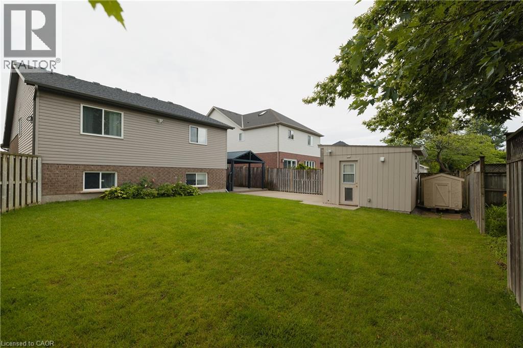 26 Welstead Drive Property Photo 34