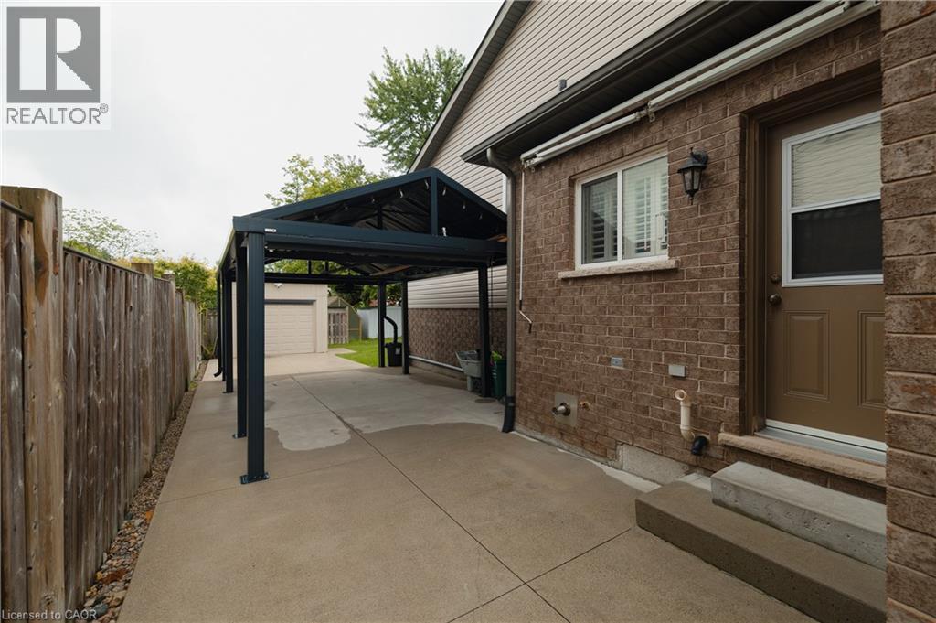 26 Welstead Drive Property Photo 36