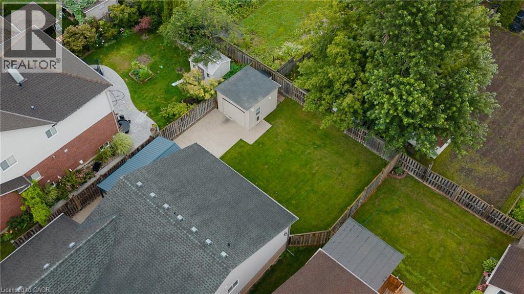 26 Welstead Drive Property Photo 37
