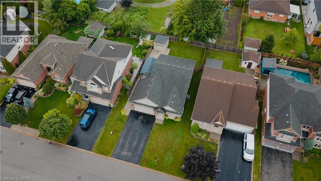 26 Welstead Drive Property Photo 39