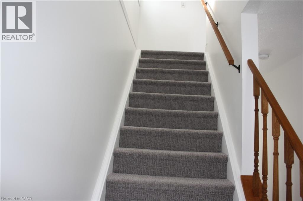 144 Sekura Crescent Property Photo 4