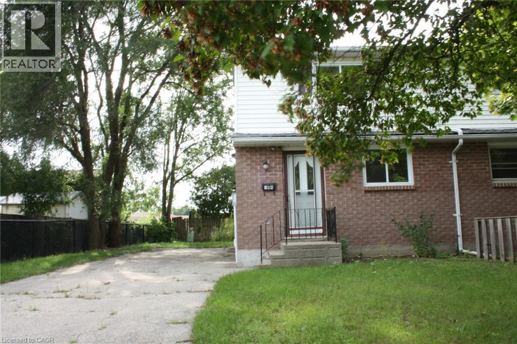 144 Sekura Crescent Property Photo 5