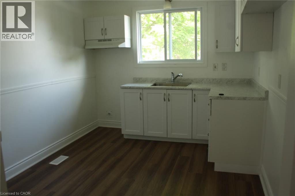 144 Sekura Crescent Property Photo 6