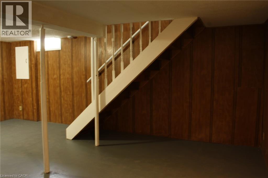 144 Sekura Crescent Property Photo 8