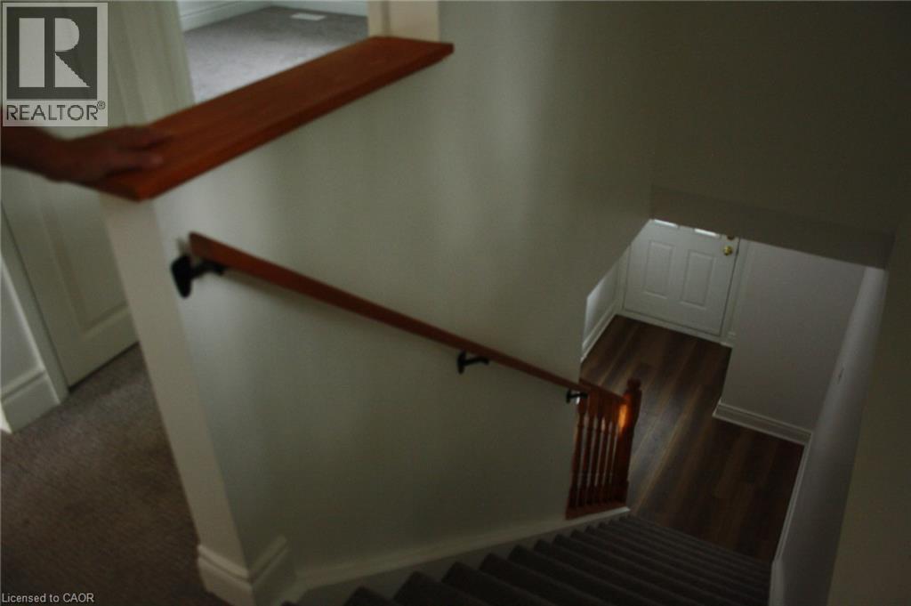 144 Sekura Crescent Property Photo 11