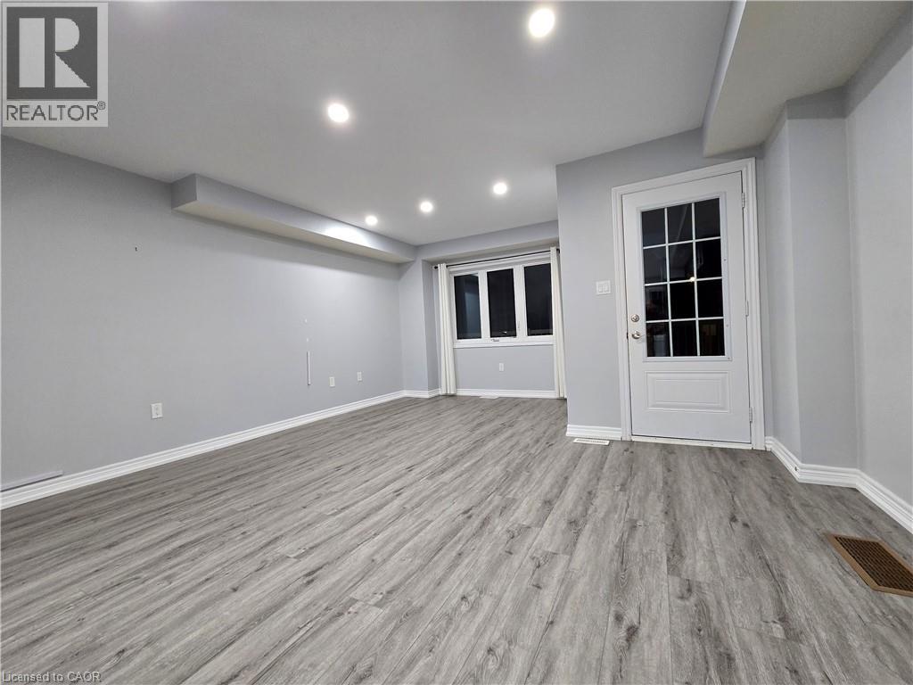 404 Linden Drive Property Photo 4