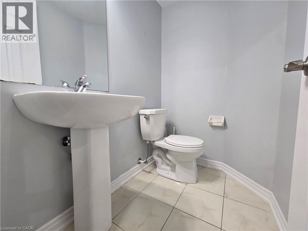 404 Linden Drive Property Photo 9