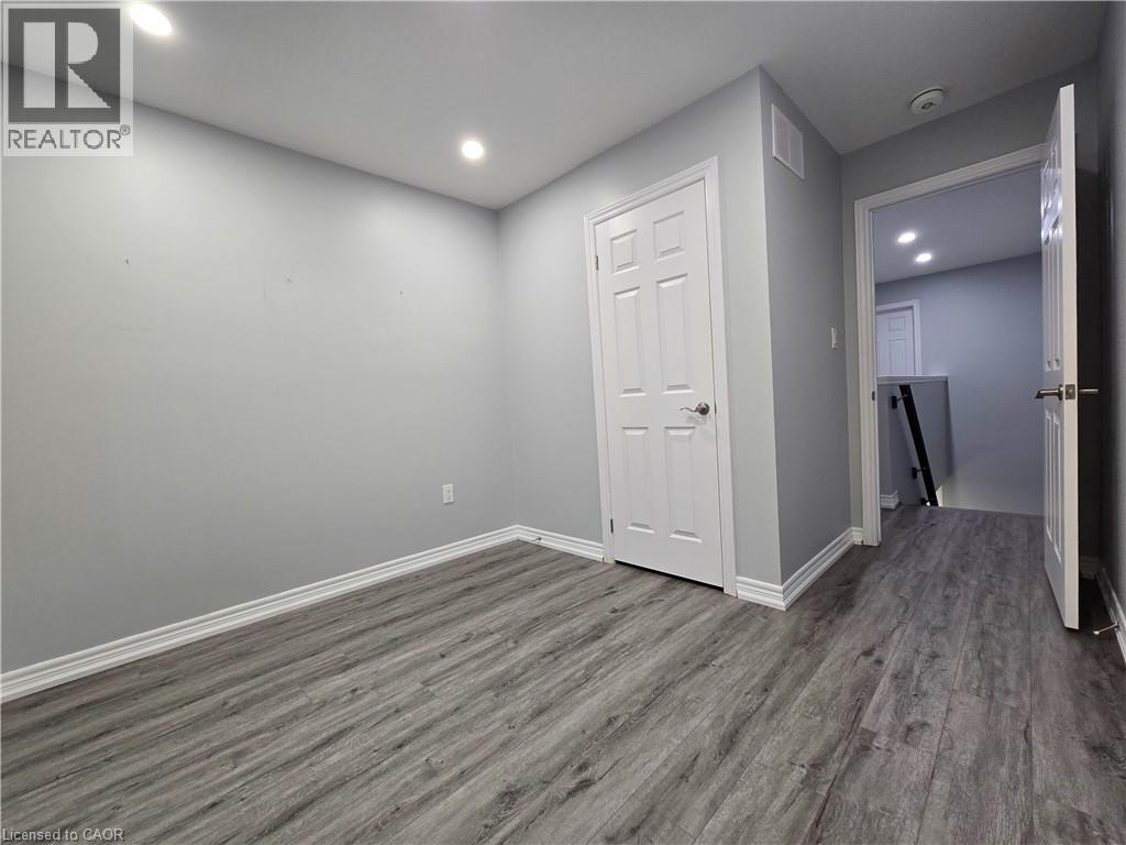 404 Linden Drive Property Photo 10