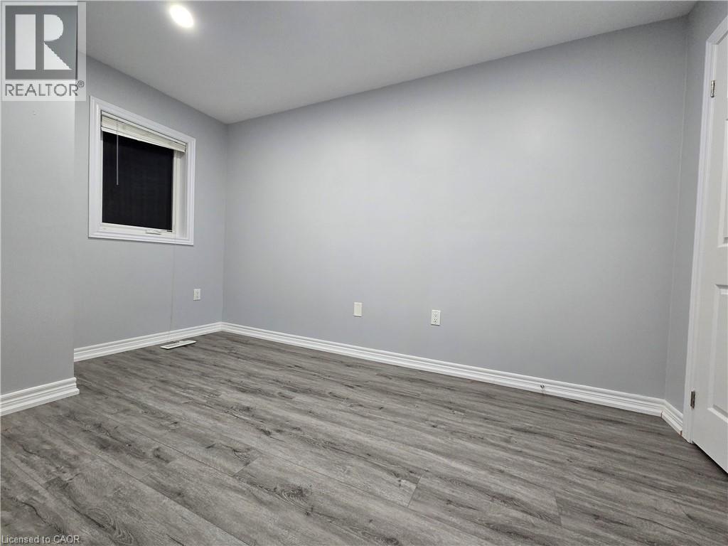 404 Linden Drive Property Photo 11