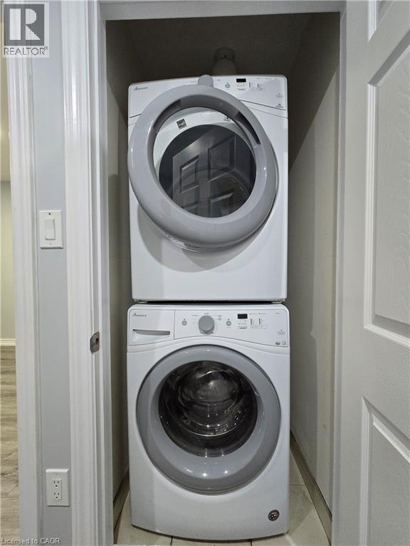 404 Linden Drive Property Photo 12
