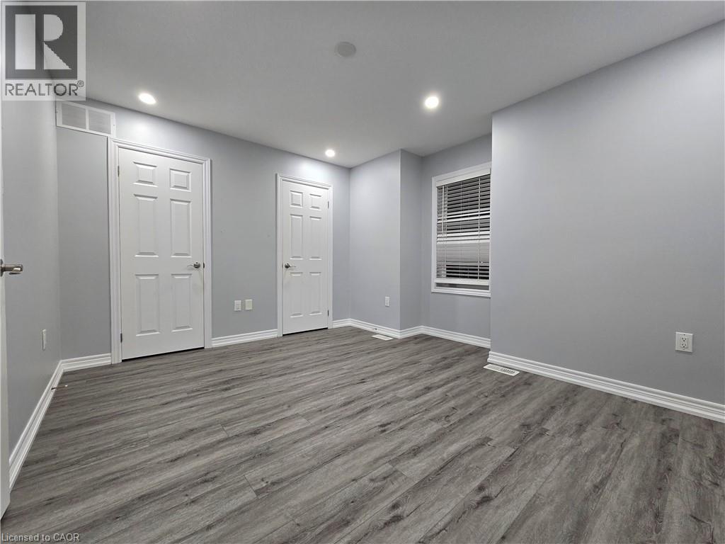 404 Linden Drive Property Photo 15