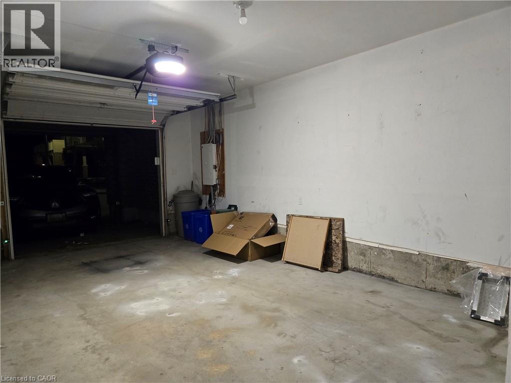 404 Linden Drive Property Photo 16