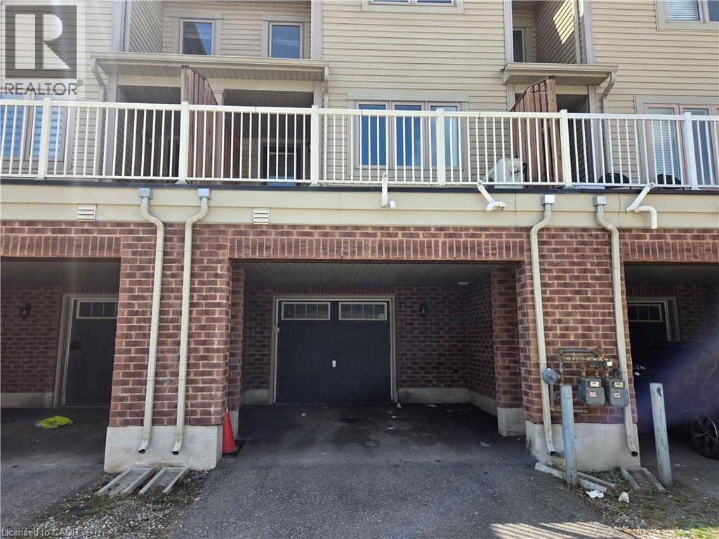 404 Linden Drive Property Photo 17