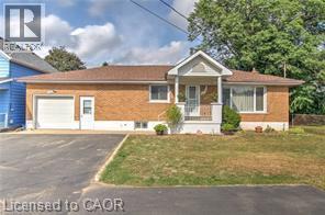 438 West Street Property Photo 1