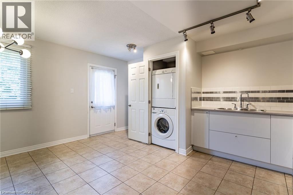 563 N James Street N Unit# 1 Property Photo 8