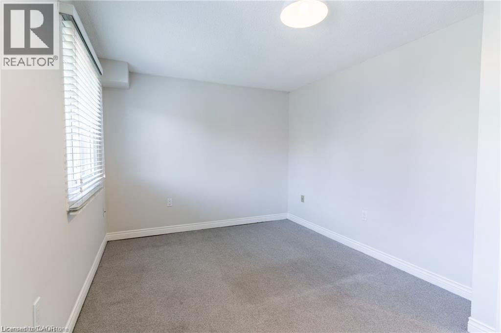 563 N James Street N Unit# 1 Property Photo 10